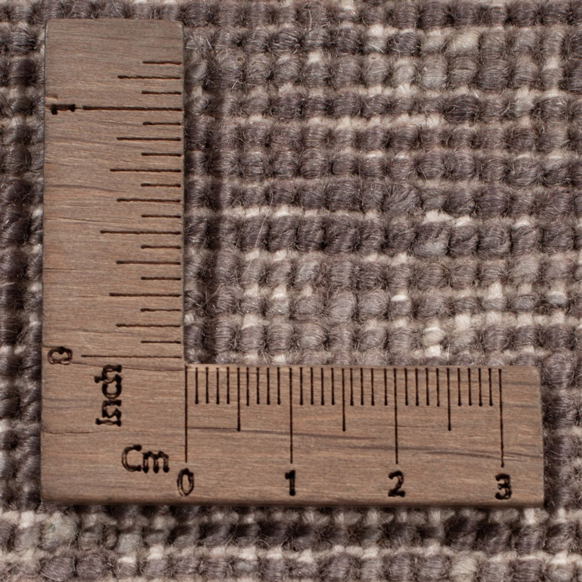 Tappeto Ziegler - Usak - 338 x 247 cm - blu chiaro