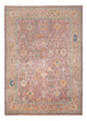 Ushak Tappeto 347x243cm - Tappeto orientale