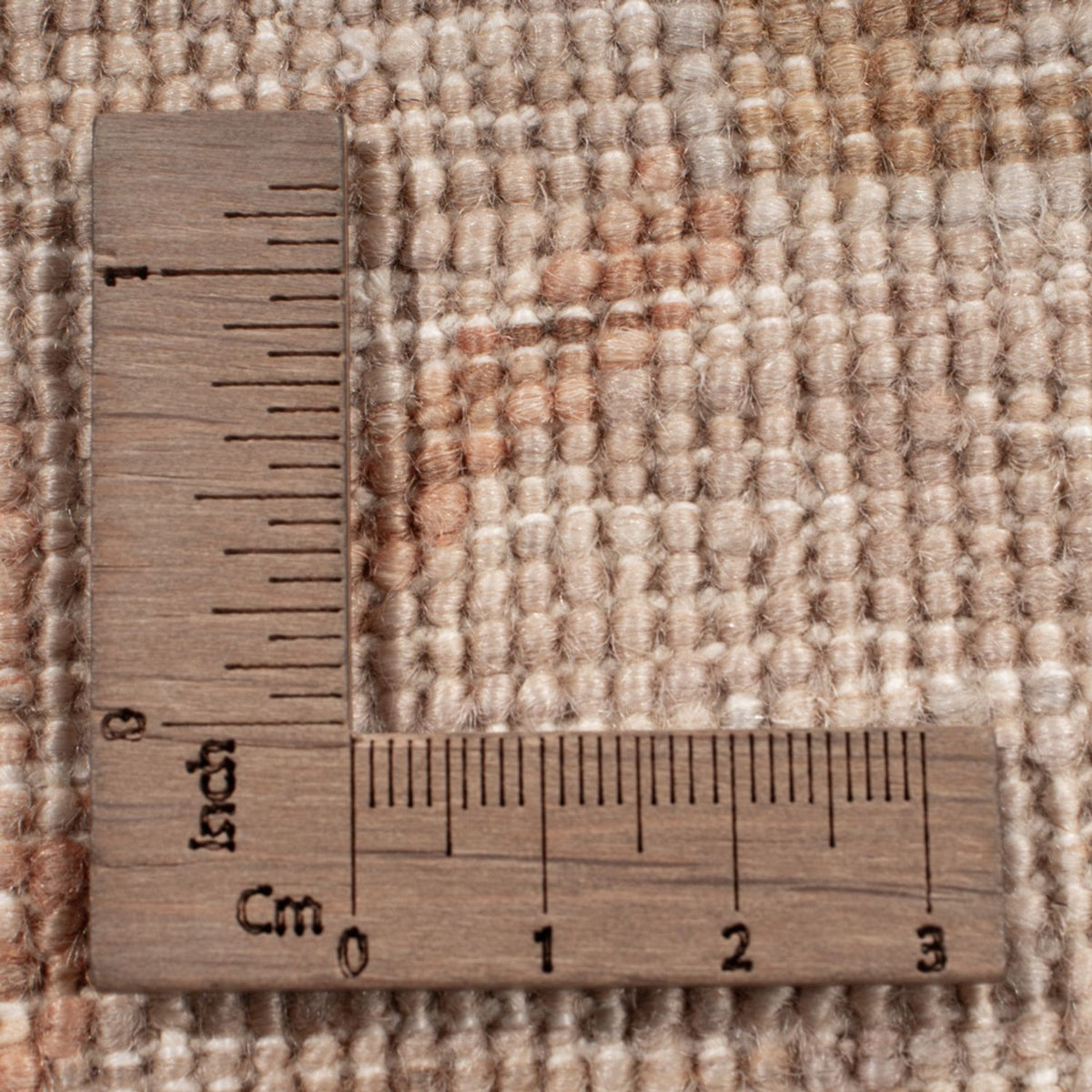 Tappeto Ziegler - Usak - 347 x 243 cm - viola