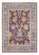 Ushak Tappeto 343x246cm - Tappeto orientale
