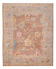 Ushak Tappeto 300x246cm - Tappeto orientale