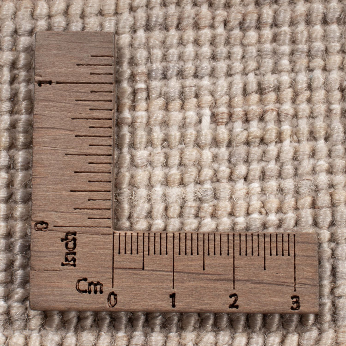 Tappeto Ziegler - Usak - 300 x 246 cm - beige chiaro