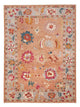 Ushak Tappeto 331x244cm - Tappeto orientale