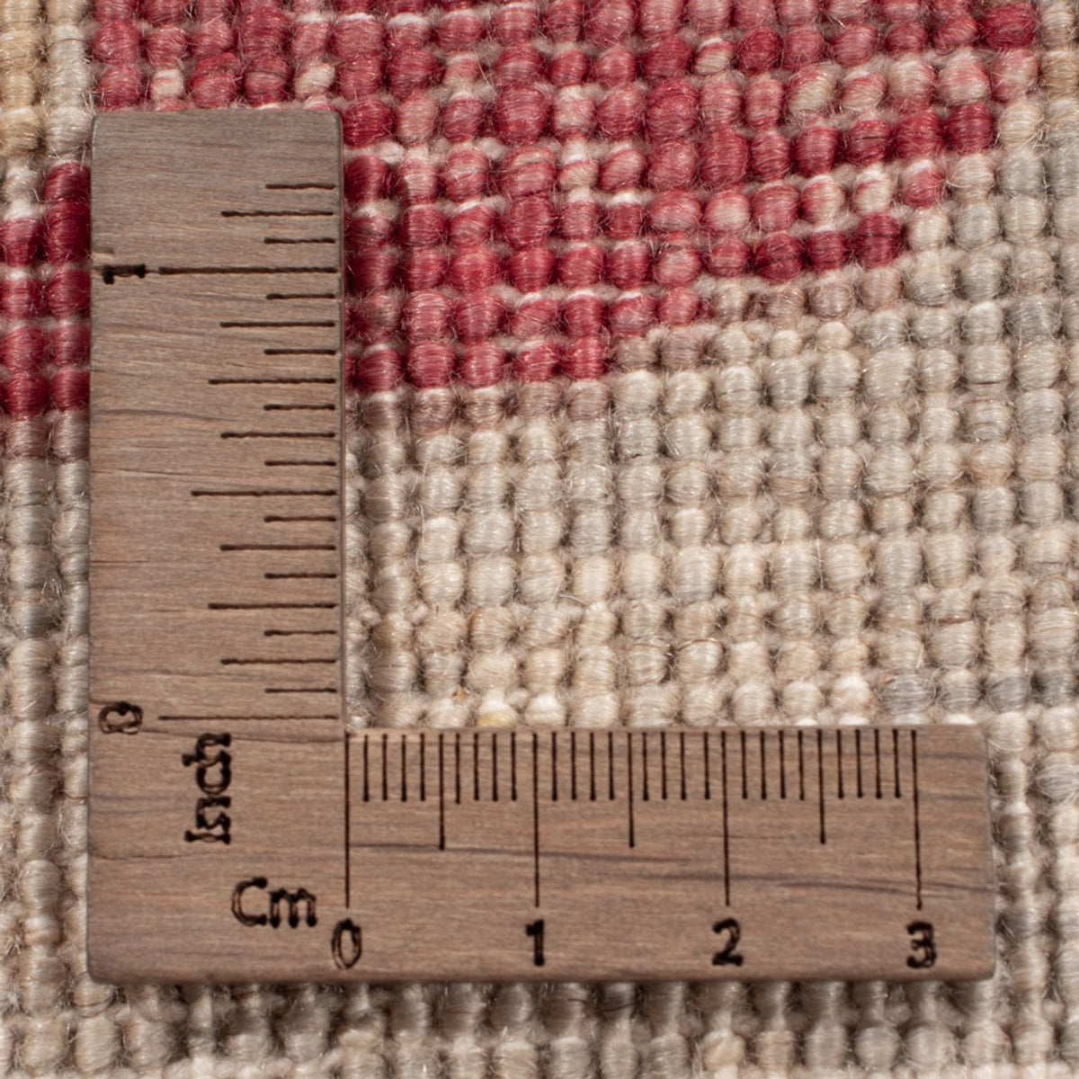 Tappeto Ziegler - Usak - 331 x 244 cm - beige chiaro