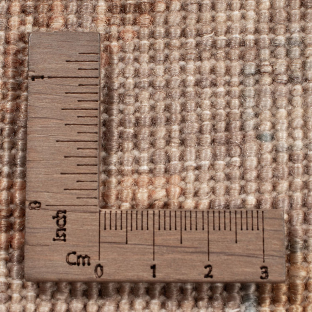 Tappeto Ziegler - Usak - 297 x 248 cm - viola