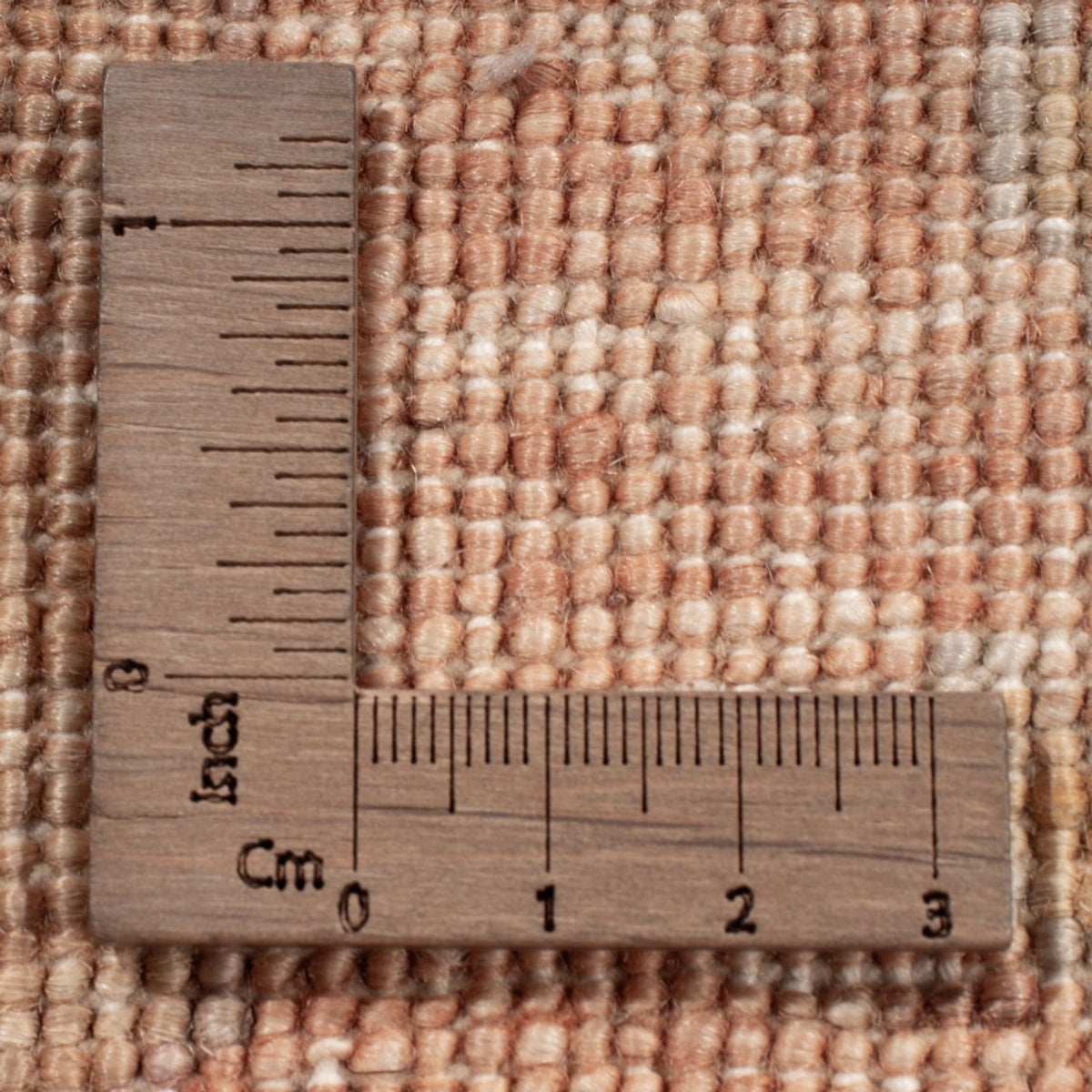 Tappeto Ziegler - Usak - 346 x 243 cm - blu chiaro