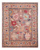 Ushak Tappeto 300x241cm - Tappeto orientale