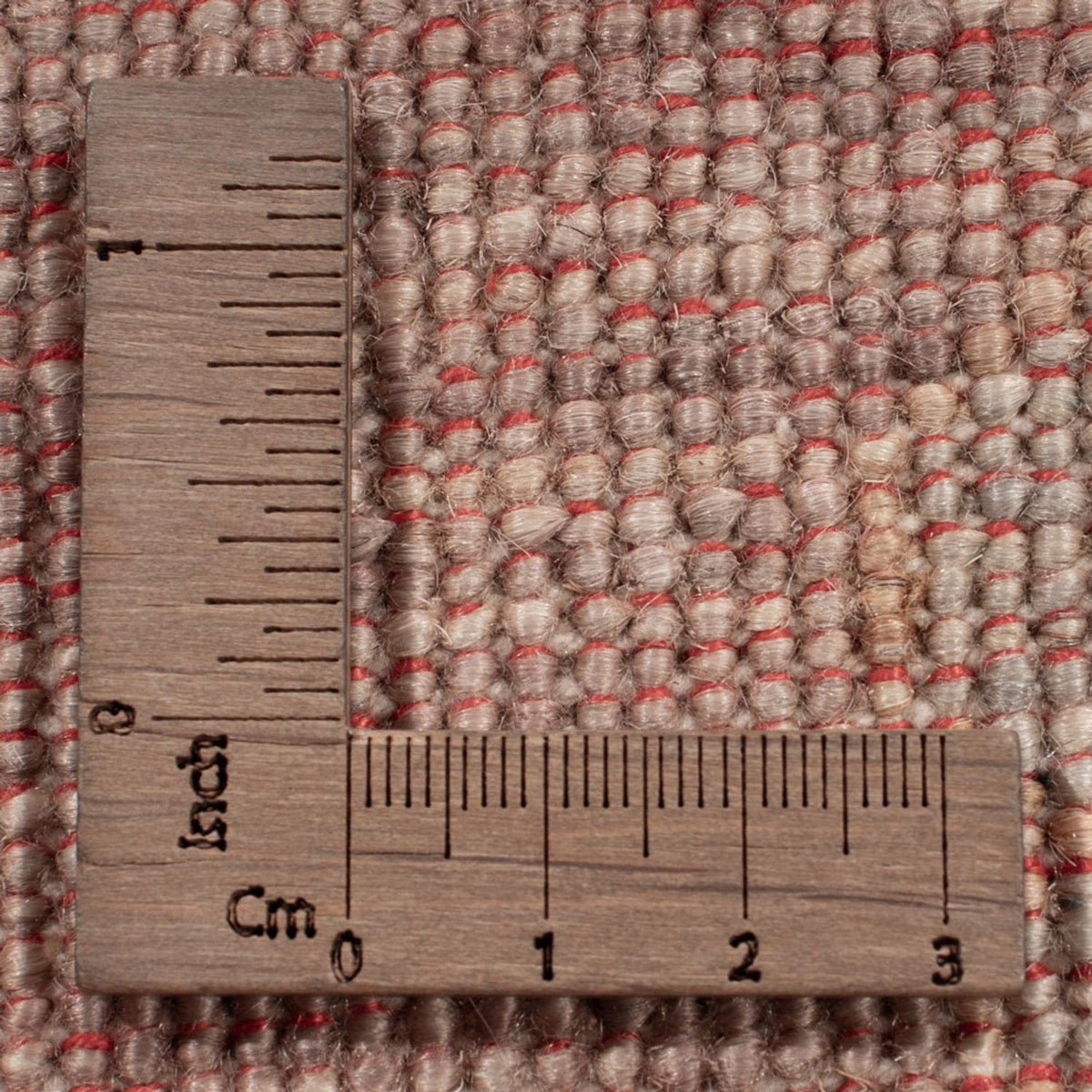 Tappeto Ziegler - Usak - 300 x 241 cm - multicolore