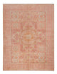 Ariana Tappeto 176x232cm - Tappeto orientale