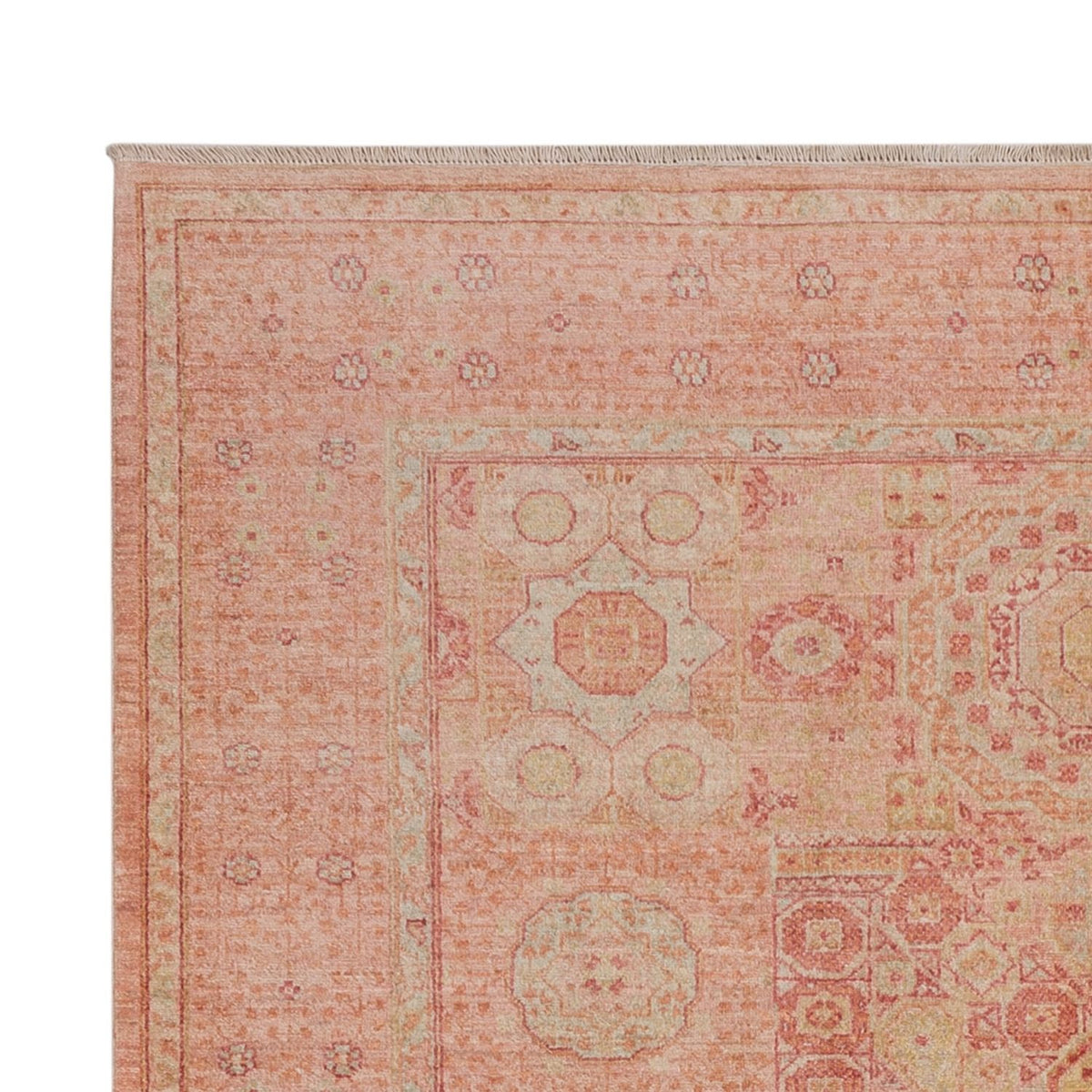 Ariana Tappeto 176x232cm - Tappeto orientale
