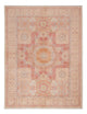 Ariana Tappeto 231x176cm - Tappeto orientale