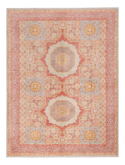 Ariana Tappeto 177x232cm - Tappeto orientale