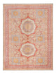 Ariana Tappeto 232x177cm - Tappeto orientale