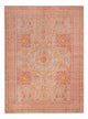 Ariana Tappeto 237x178cm - Tappeto orientale