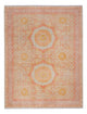 Ariana Tappeto 242x181cm - Tappeto orientale