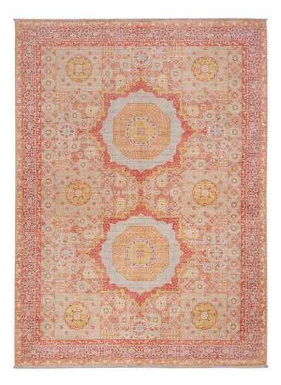 Ariana Tappeto 170x233cm - Tappeto orientale