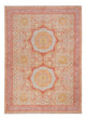 Ariana Tappeto 233x170cm - Tappeto orientale