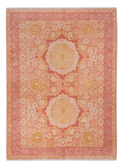 Ariana Tappeto 180x244cm - Tappeto orientale