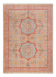 Ariana Tappeto 235x176cm - Tappeto orientale