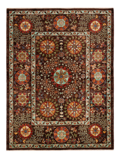 Ariana Tappeto 155x203cm - Tappeto orientale