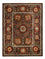 Tappeto Ziegler - Ariana - 203 x 155 cm - multicolore