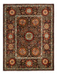 Ariana Tappeto 203x155cm - Tappeto orientale