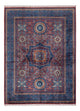 Ariana Tappeto 239x175cm - Tappeto orientale