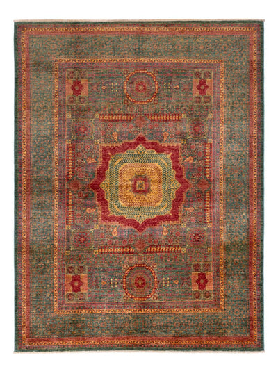 Ariana Tappeto 180x243cm - Tappeto orientale
