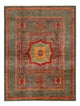 Ariana Tappeto 243x180cm - Tappeto orientale