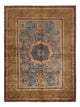Ariana Tappeto 200x149cm - Tappeto orientale