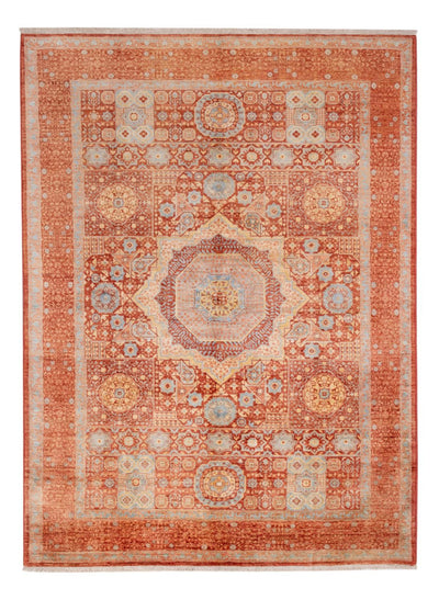 Ariana Tappeto 169x231cm - Tappeto orientale