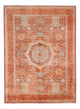 Ariana Tappeto 231x169cm - Tappeto orientale