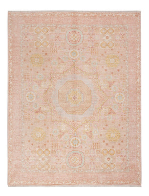 Tappeto Ziegler - Ariana - 201 x 157 cm - beige