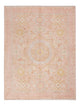 Ariana Tappeto 201x157cm - Tappeto orientale