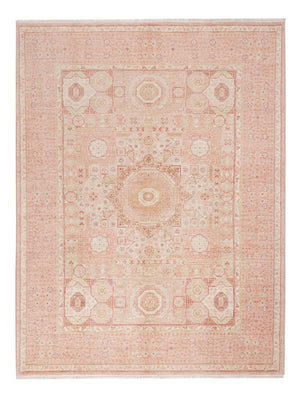 Tappeto Ziegler - Ariana - 205 x 156 cm - beige
