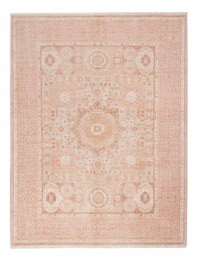 Ariana Tappeto 156x205cm - Tappeto orientale