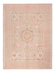 Ariana Tappeto 205x156cm - Tappeto orientale