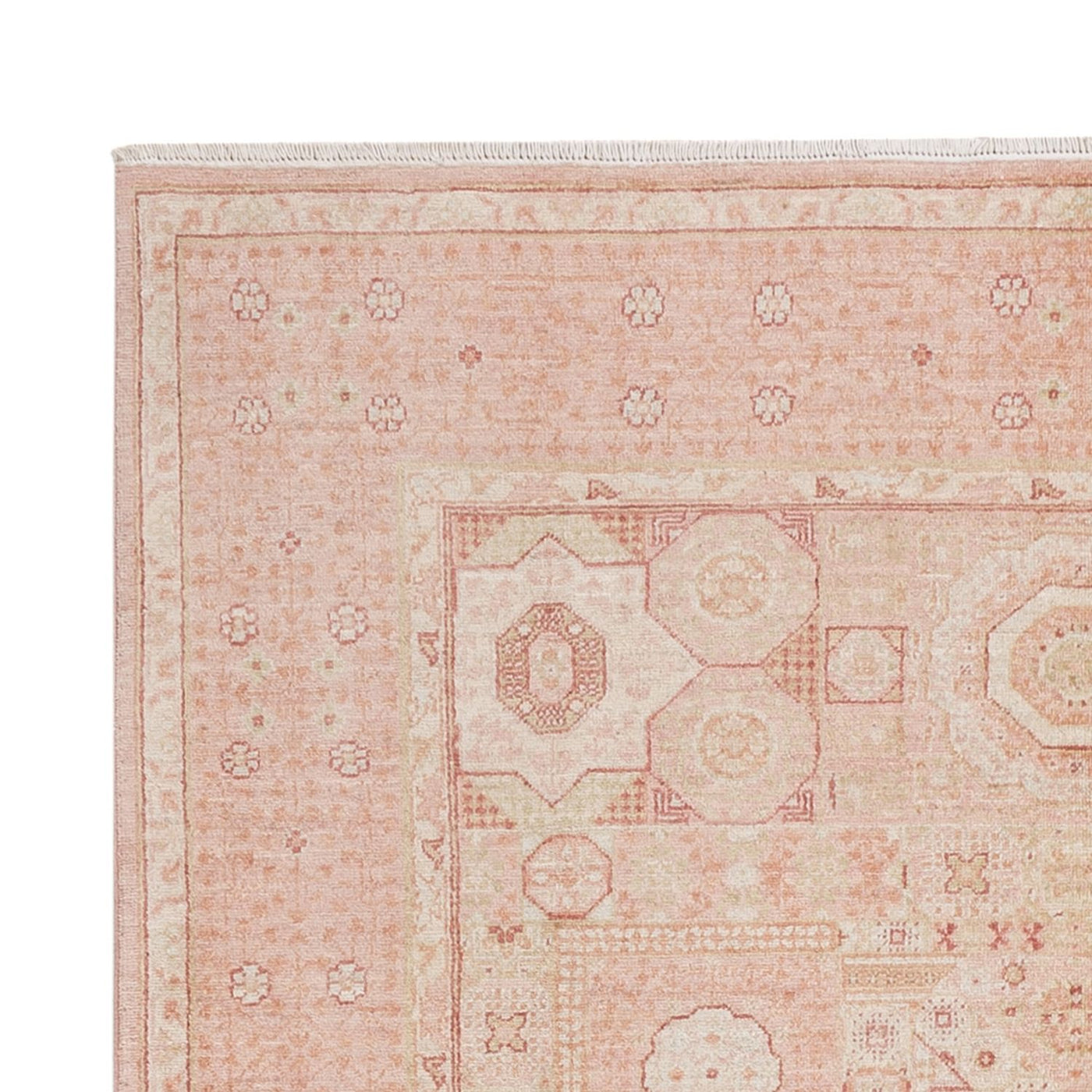 Ariana Tappeto 205x156cm - Tappeto orientale