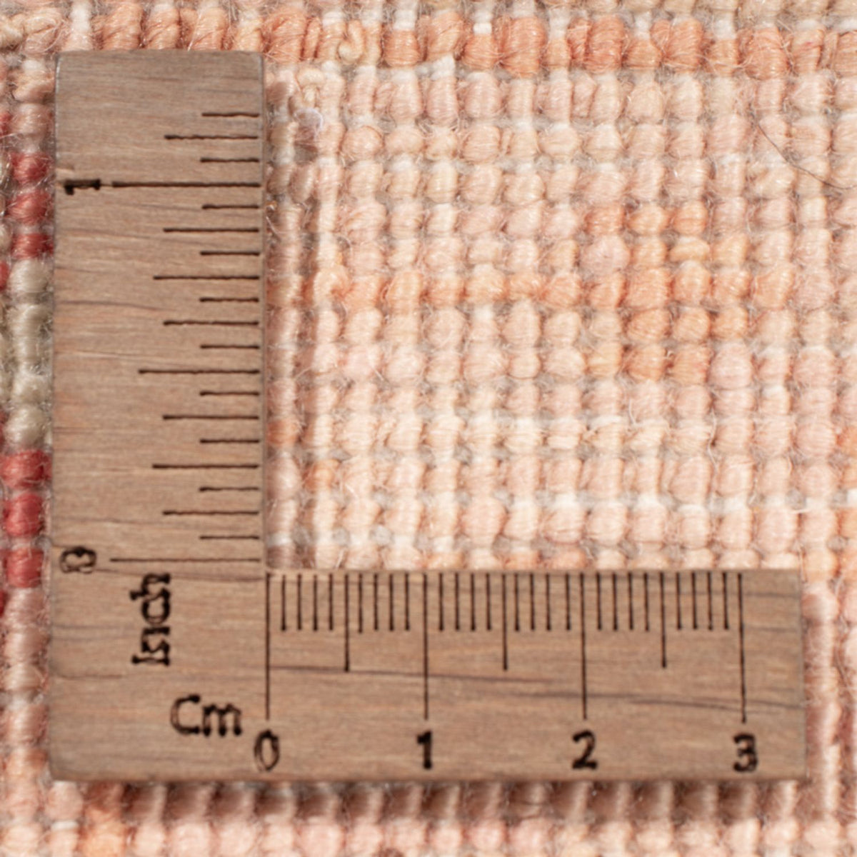 Tappeto Ziegler - Ariana - 205 x 156 cm - beige