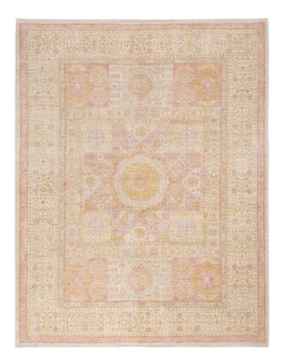 Ariana Tappeto 158x198cm - Tappeto orientale