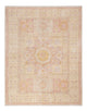 Ariana Tappeto 198x158cm - Tappeto orientale