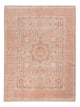 Ariana Tappeto 201x154cm - Tappeto orientale