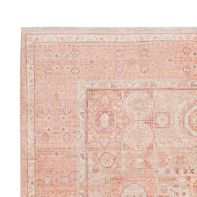 Tappeto Ziegler - Ariana - 201 x 154 cm - beige