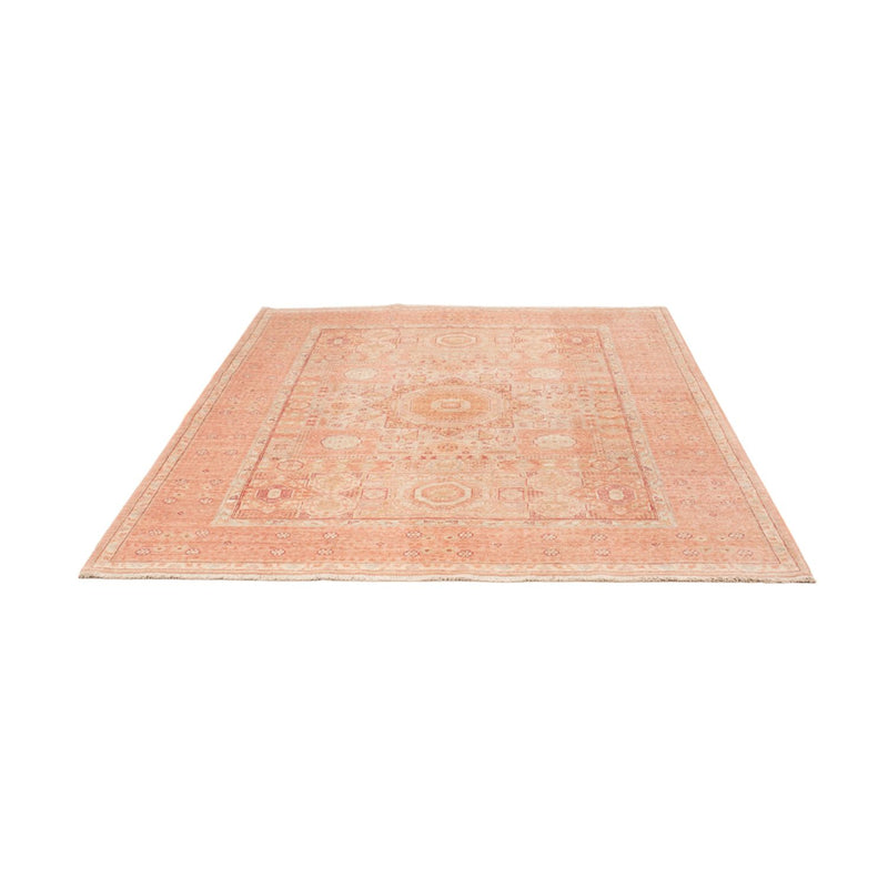 Tappeto Ziegler - Ariana - 201 x 154 cm - beige