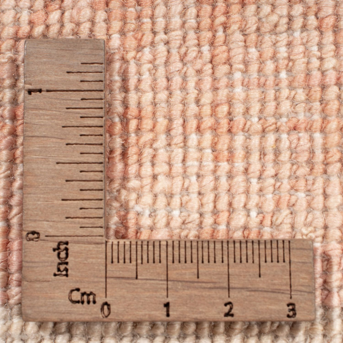 Tappeto Ziegler - Ariana - 201 x 154 cm - beige