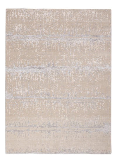 Tappeto di design 151x208cm - Designerteppich