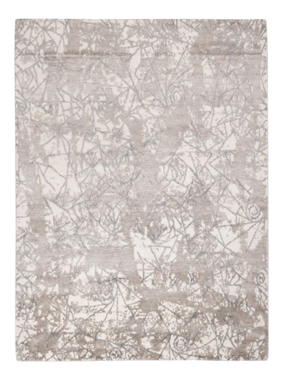 Tappeto di design 152x203cm - Designerteppich