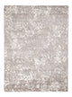 Tappeto di design 206x154cm - Designerteppich