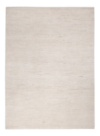 Loribaft Indo Tappeto 208x154cm - Tappeto di lana – product image