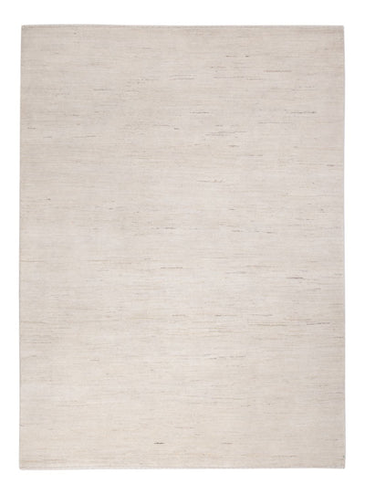Loribaft Indo Tappeto 154x208cm - Tappeto di lana